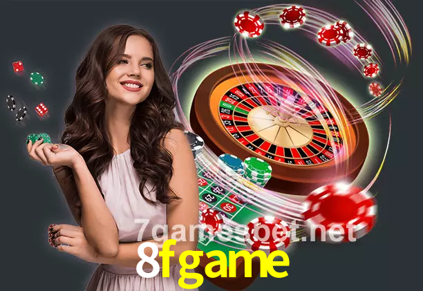 vivo no cassino 8fgame