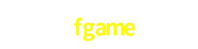 8fgame